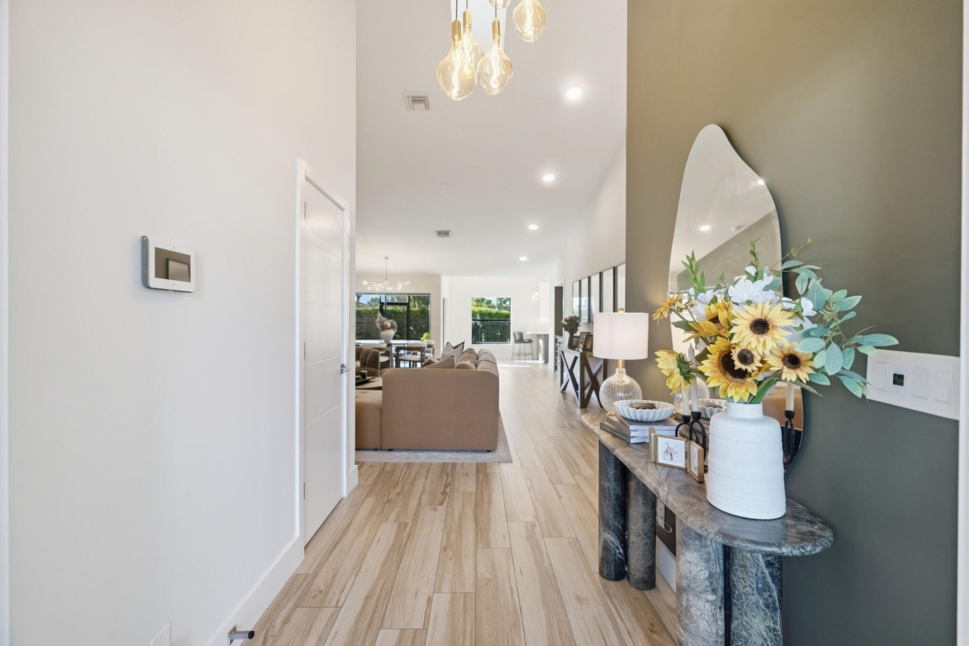 10210 Fresh Meadow Lane, Boca Raton, FL 33498 Photo