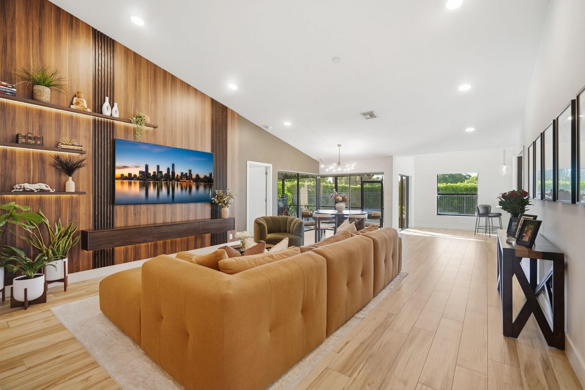 10210 Fresh Meadow Lane, Boca Raton, FL 33498 Photo