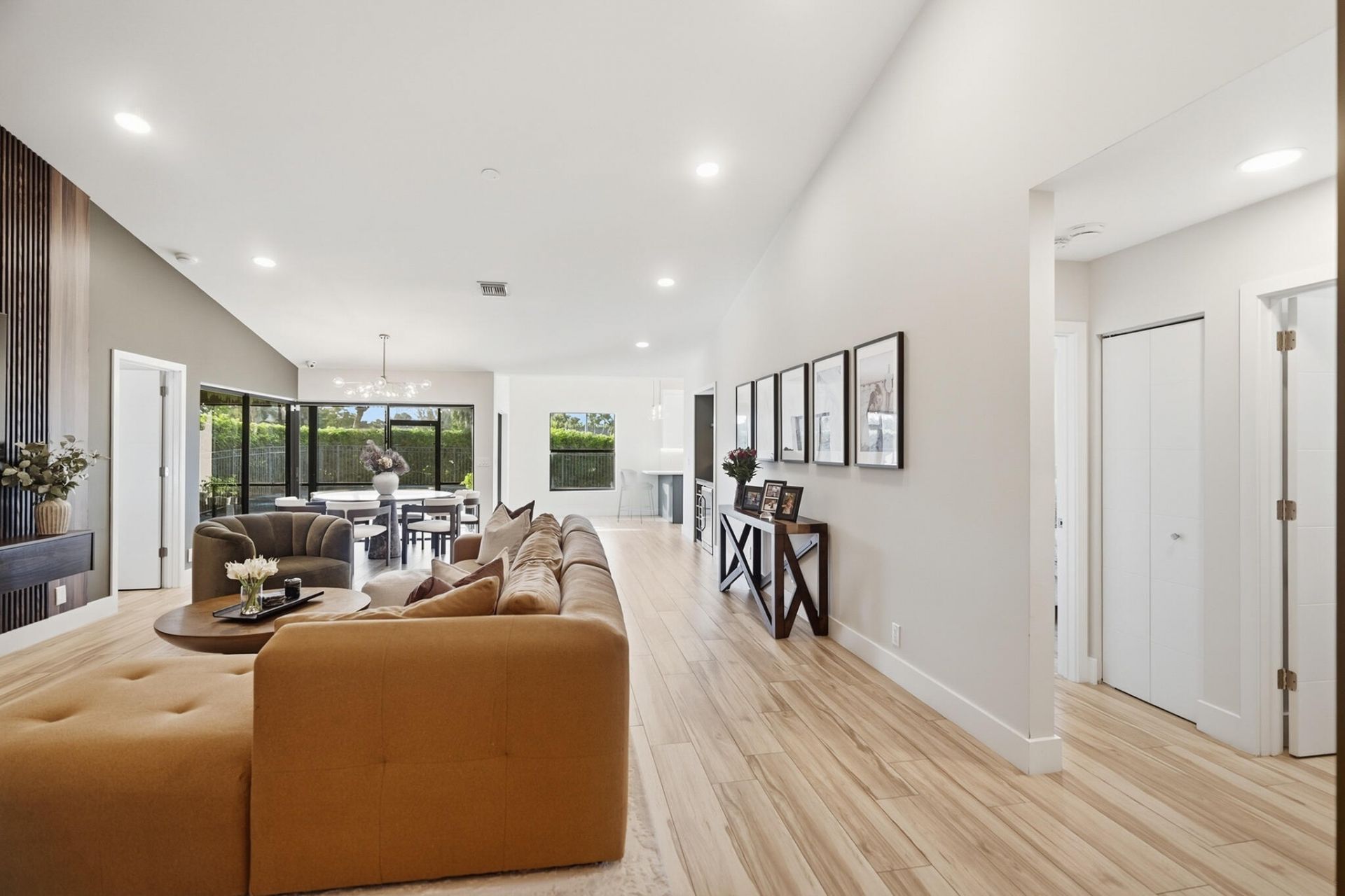 10210 Fresh Meadow Lane, Boca Raton, FL 33498 Photo