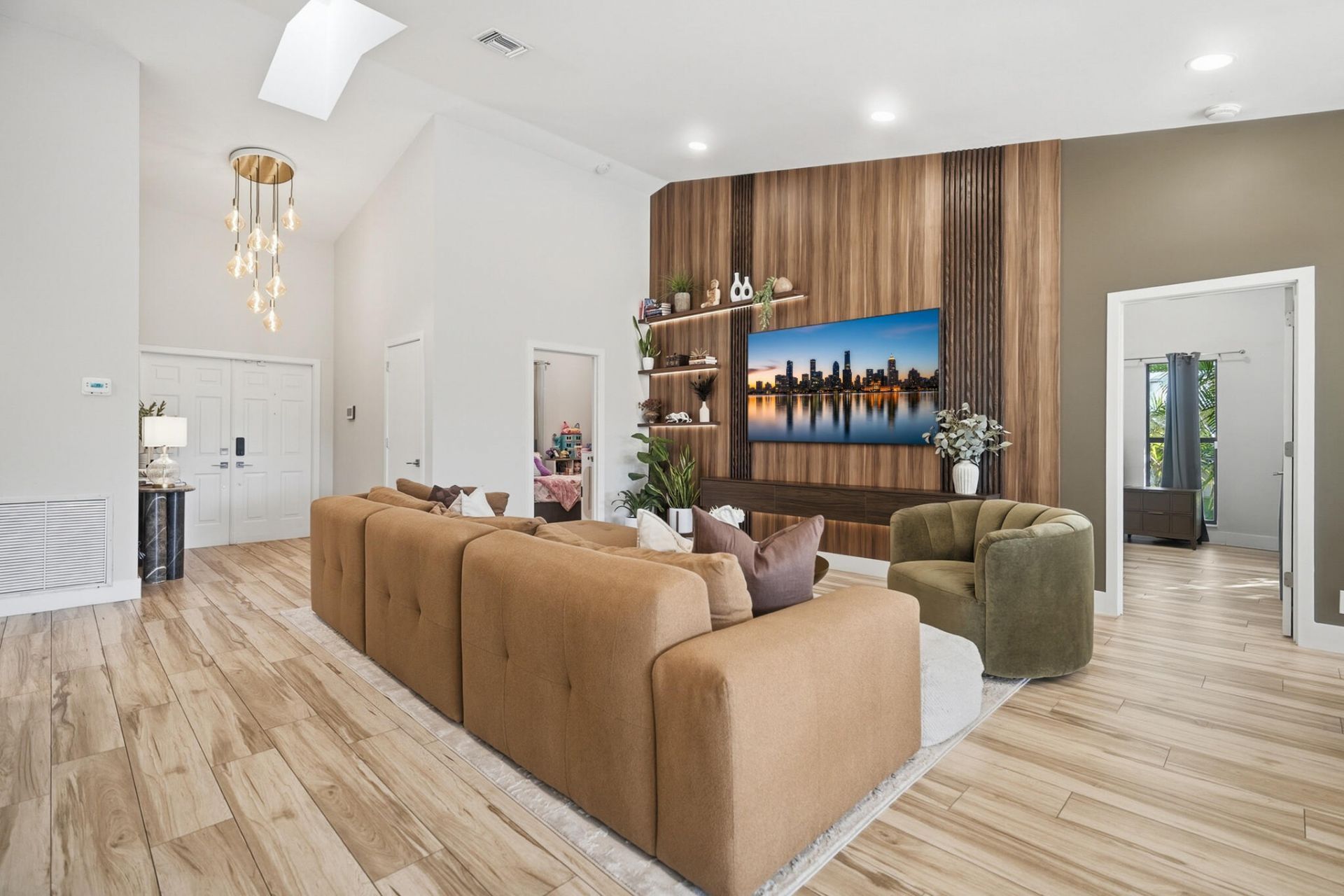 10210 Fresh Meadow Lane, Boca Raton, FL 33498 Photo