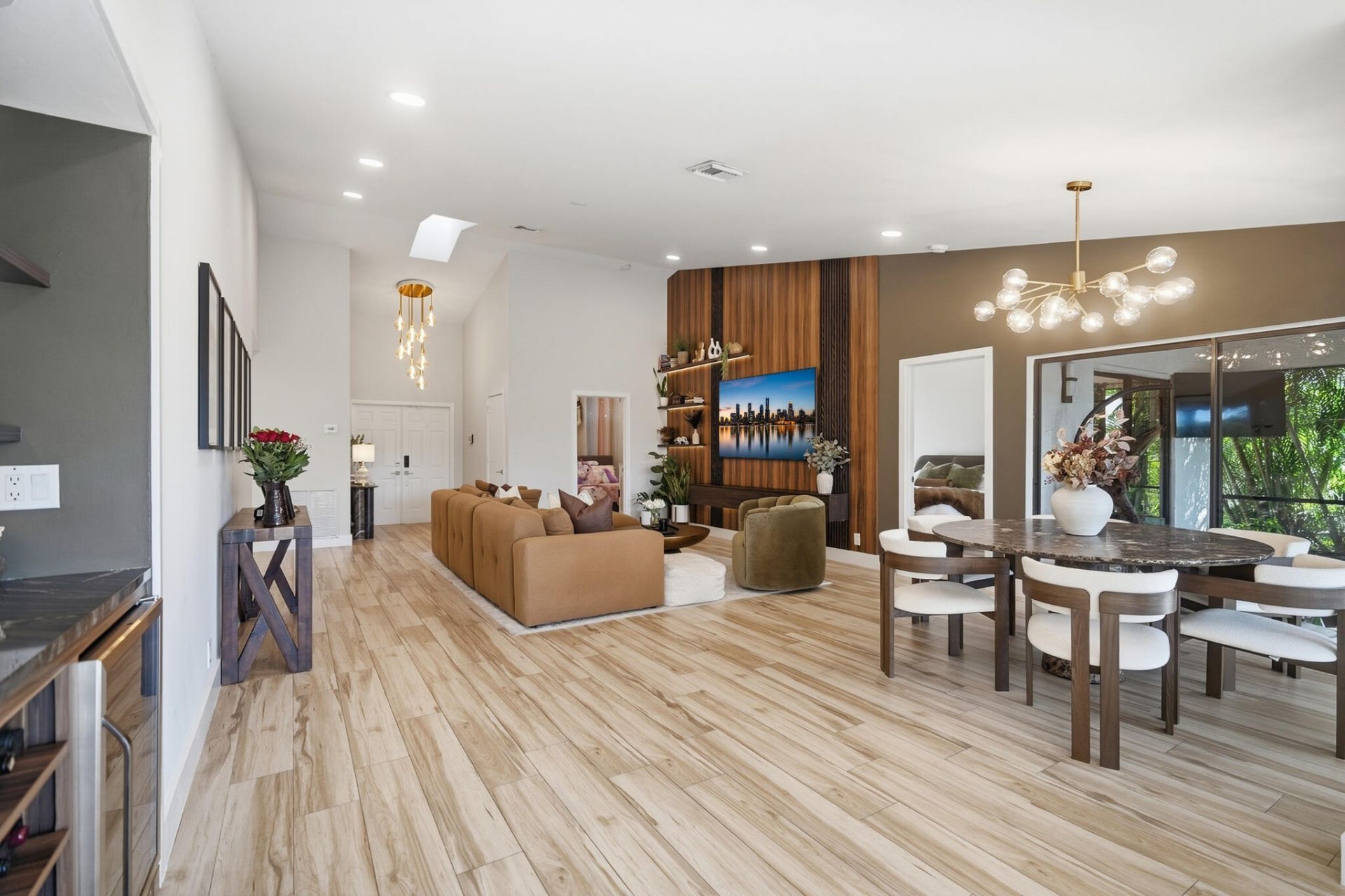 10210 Fresh Meadow Lane, Boca Raton, FL 33498 Photo