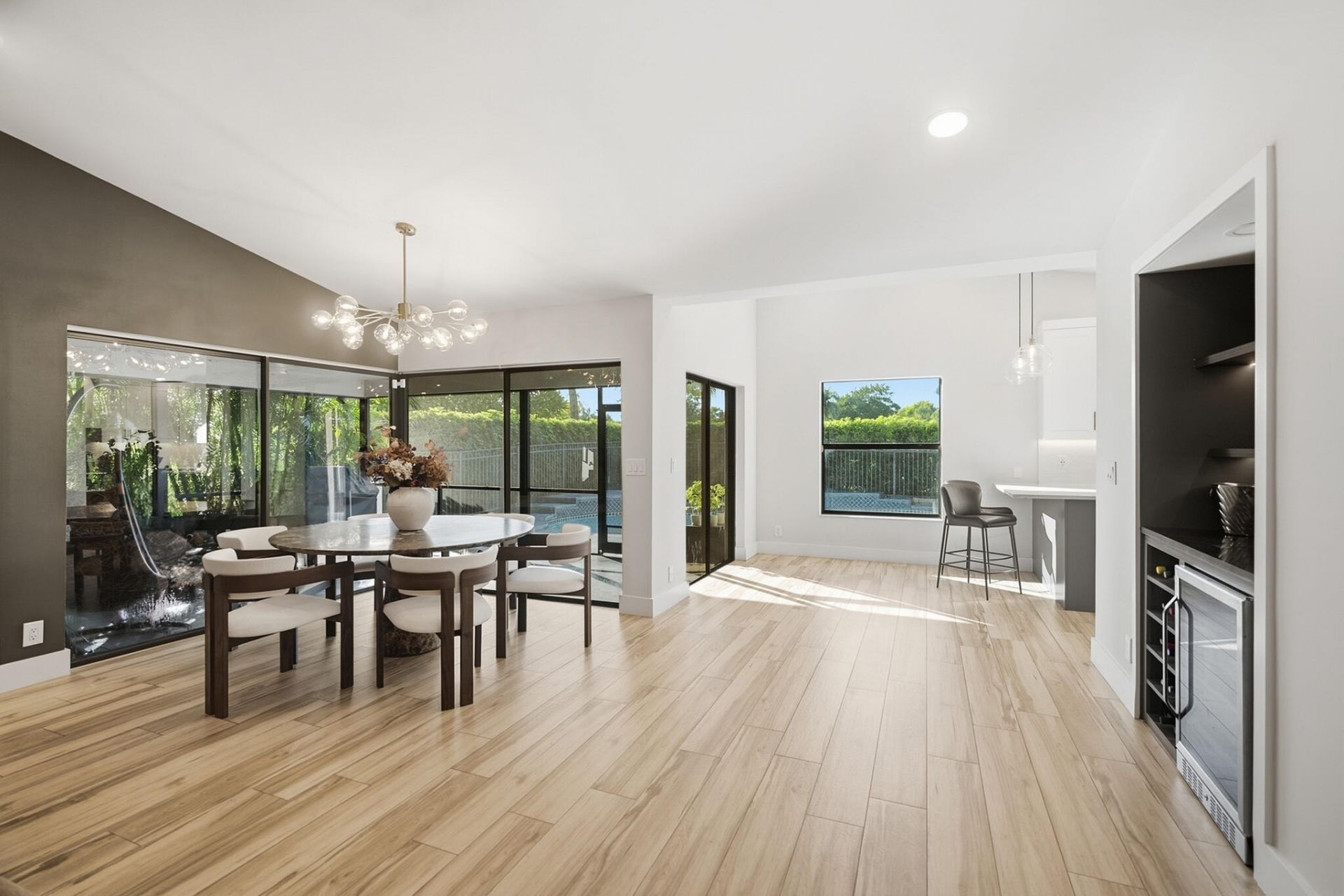 10210 Fresh Meadow Lane, Boca Raton, FL 33498 Photo