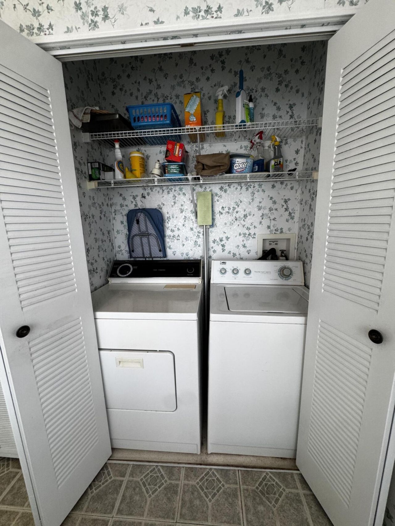 6778 Tucan Street, Fort Pierce, FL 34951 Photo
