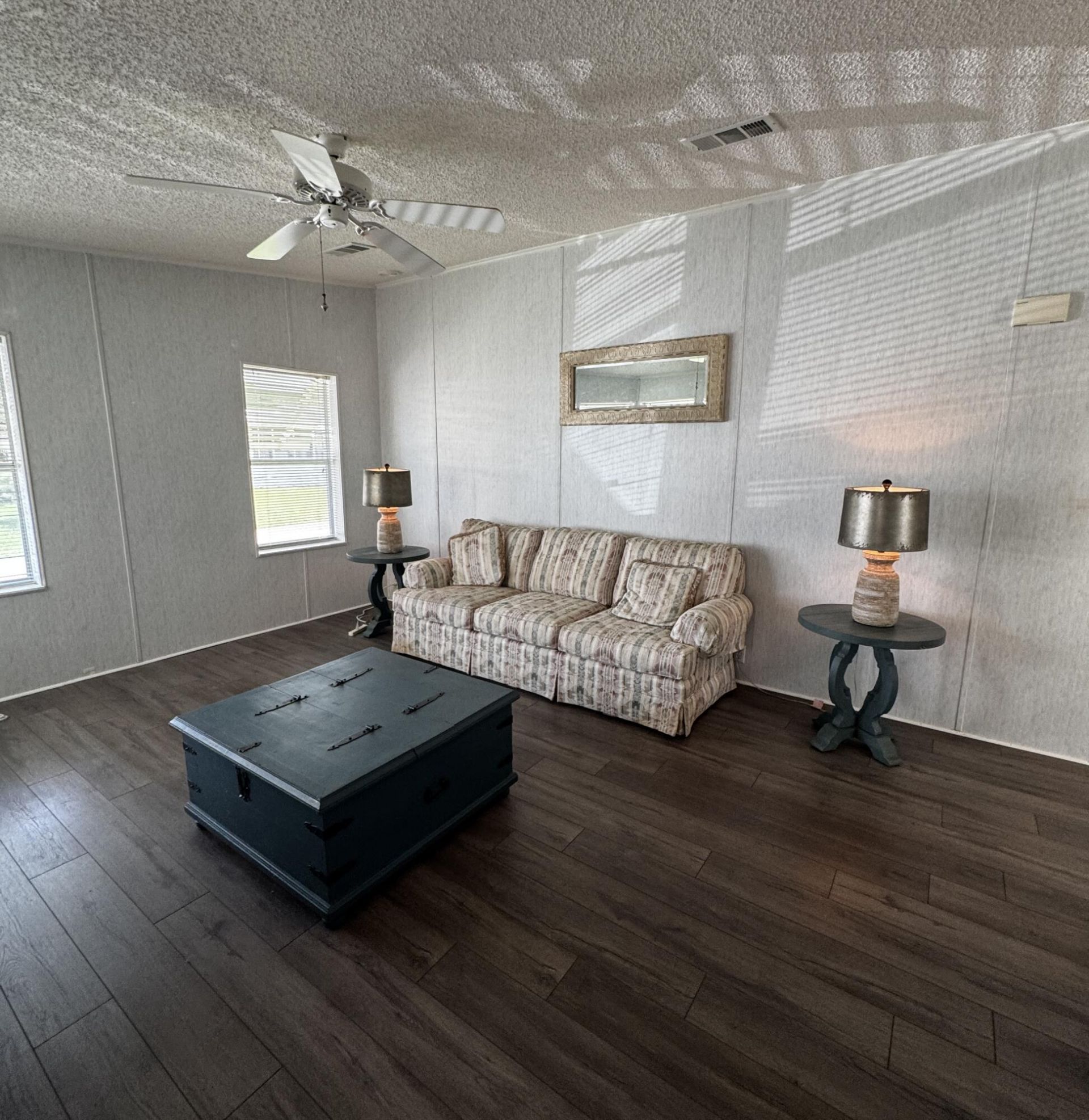 6778 Tucan Street, Fort Pierce, FL 34951 Photo