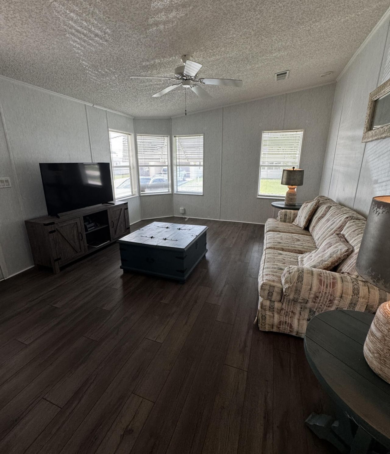 6778 Tucan Street, Fort Pierce, FL 34951 Photo