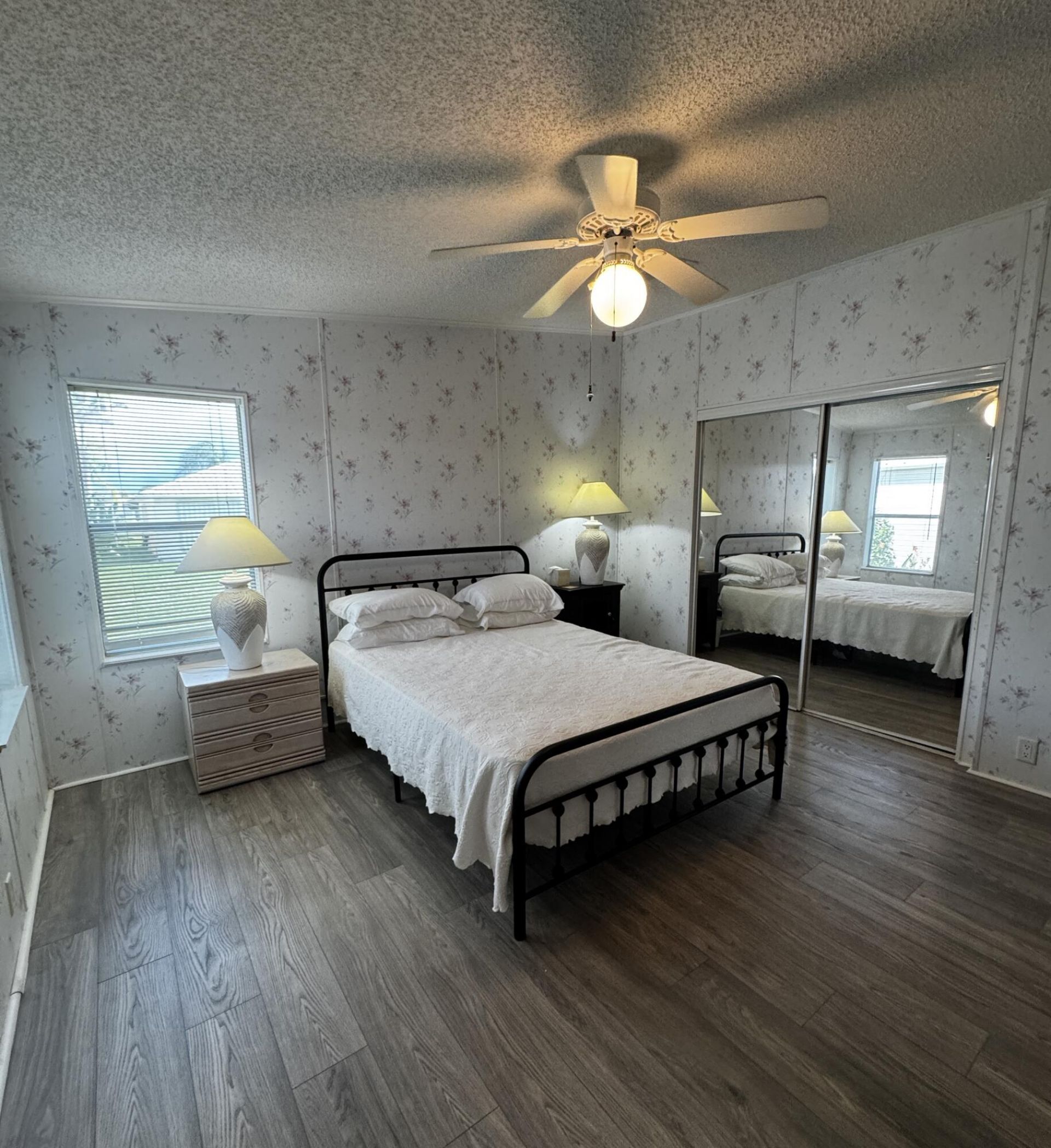 6778 Tucan Street, Fort Pierce, FL 34951 Photo