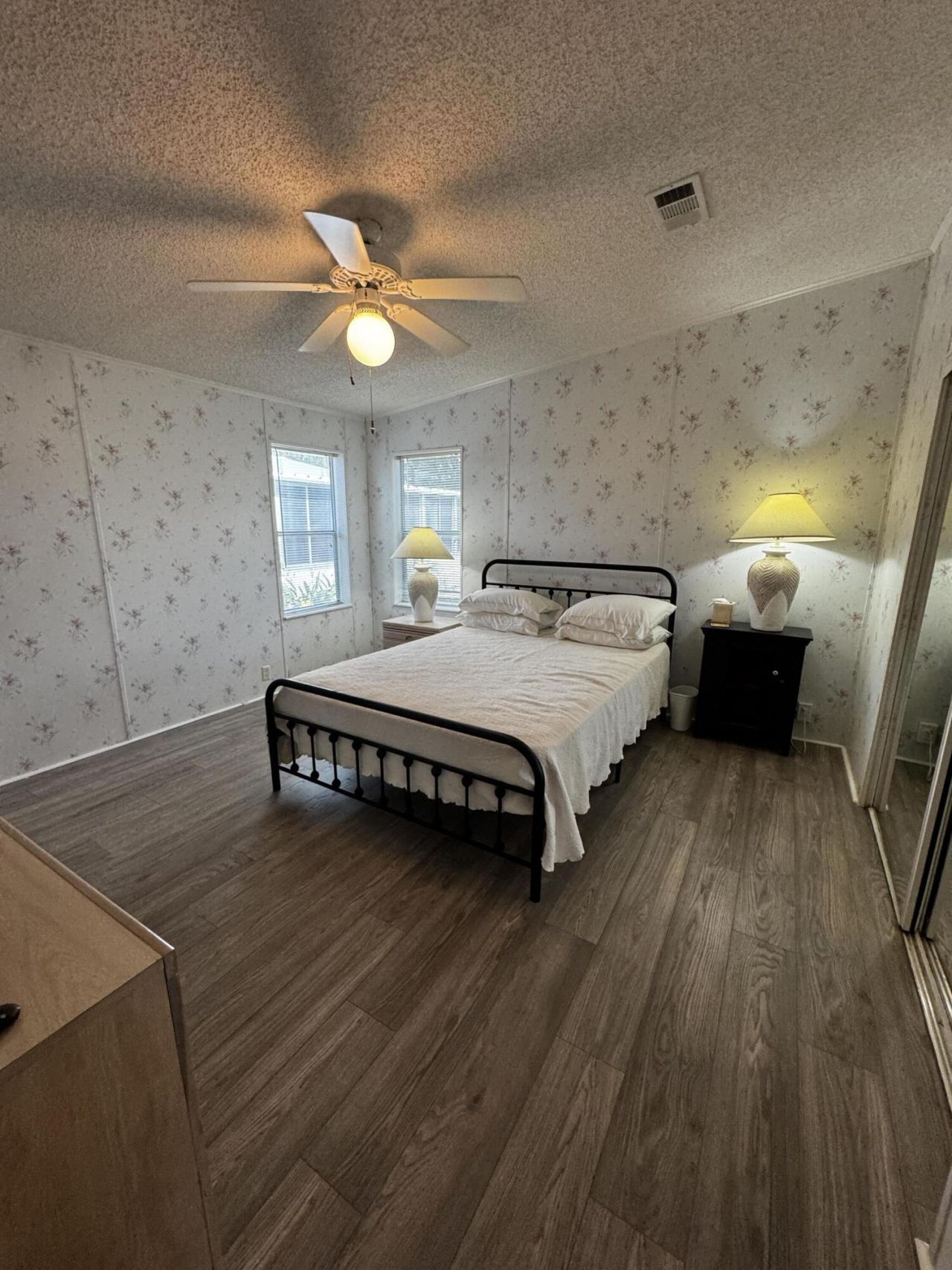 6778 Tucan Street, Fort Pierce, FL 34951 Photo
