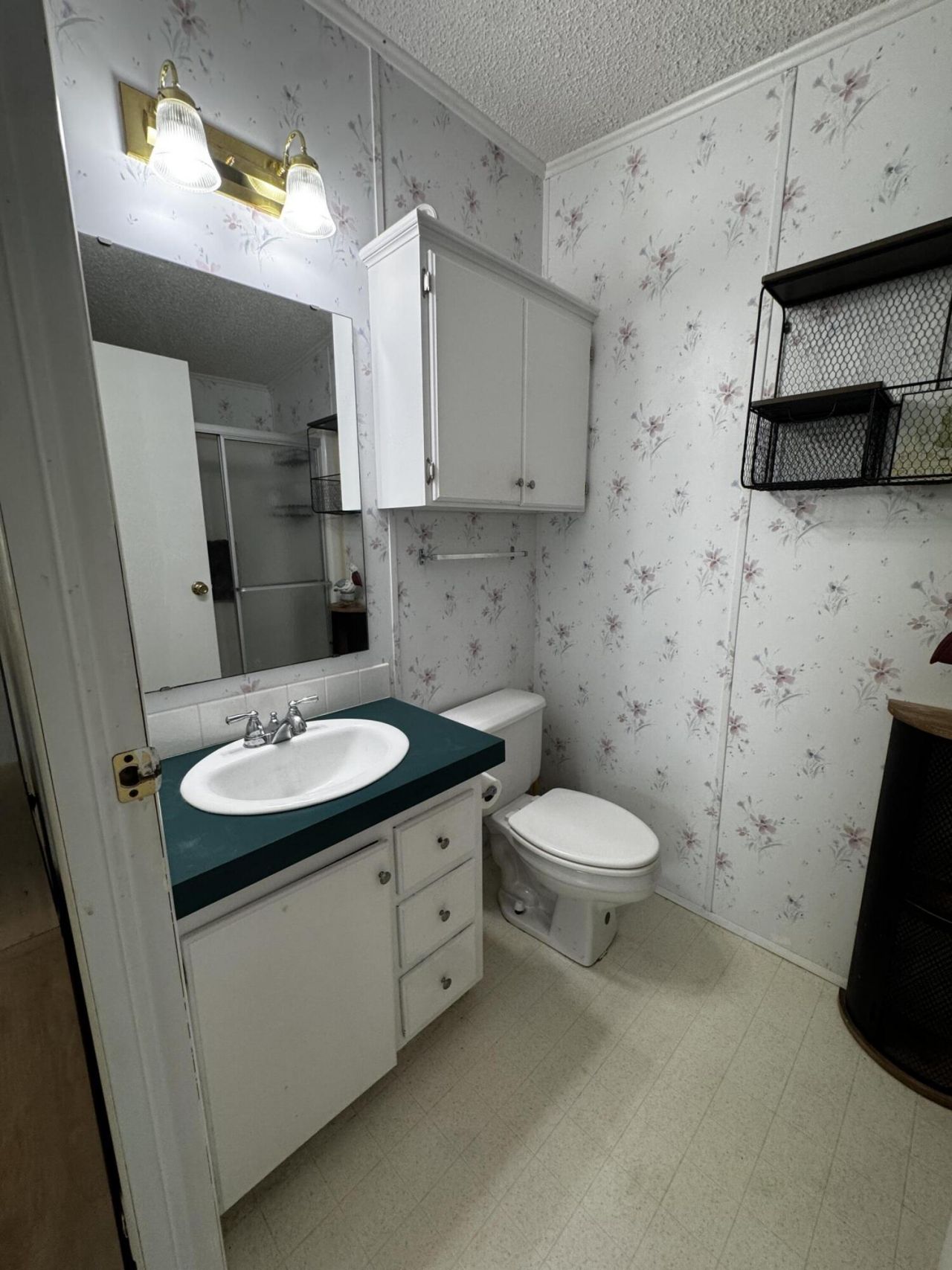 6778 Tucan Street, Fort Pierce, FL 34951 Photo