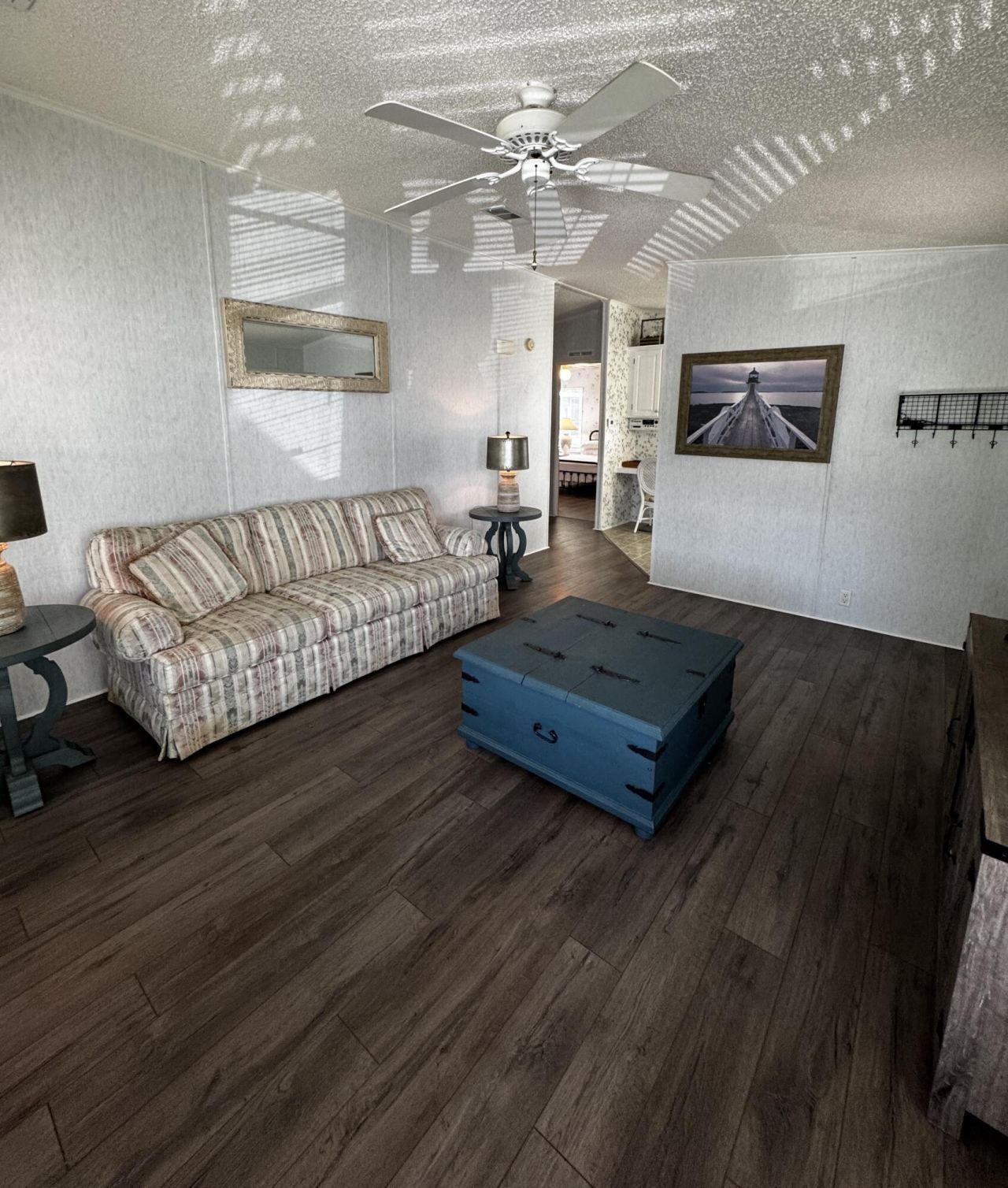 6778 Tucan Street, Fort Pierce, FL 34951 Photo