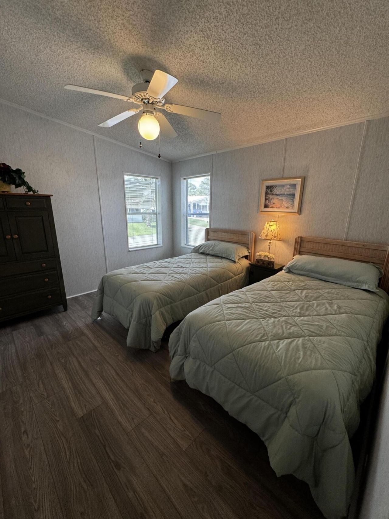 6778 Tucan Street, Fort Pierce, FL 34951 Photo