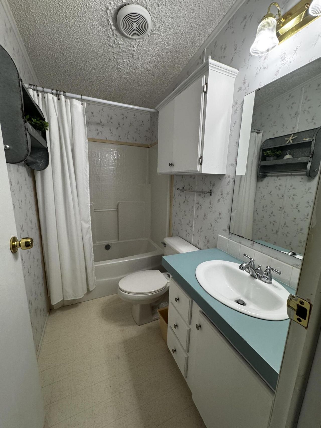 6778 Tucan Street, Fort Pierce, FL 34951 Photo