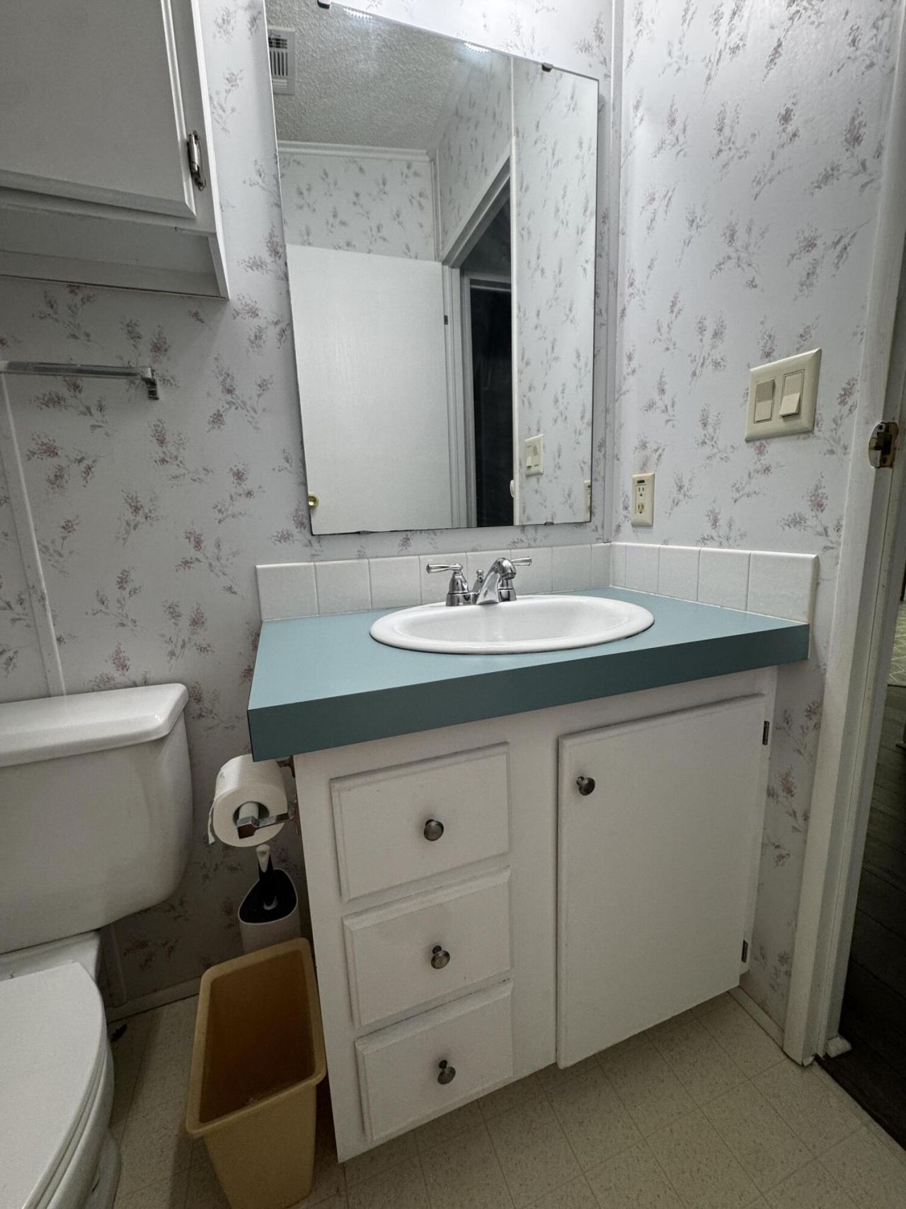 6778 Tucan Street, Fort Pierce, FL 34951 Photo