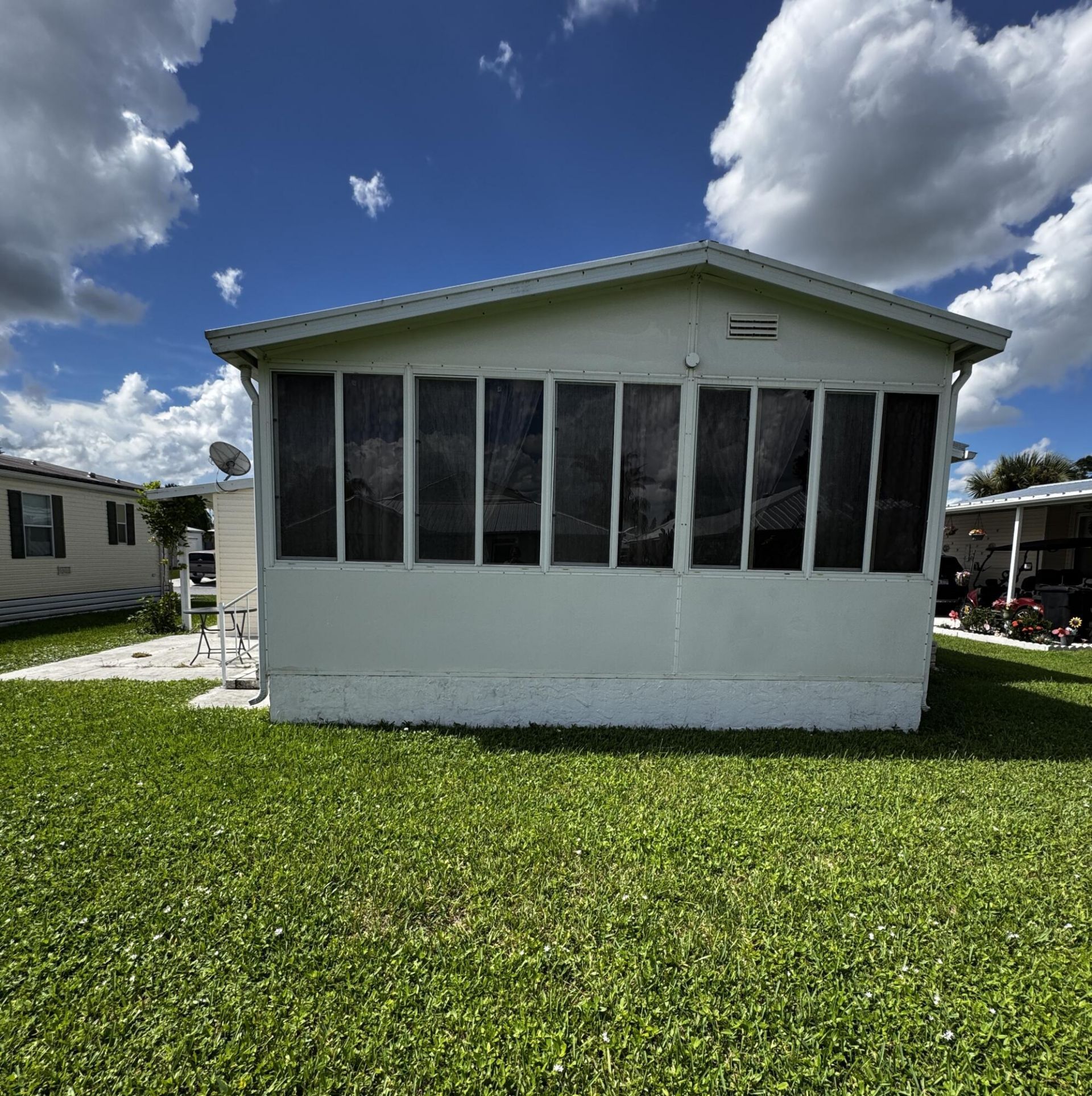 6778 Tucan Street, Fort Pierce, FL 34951 Photo