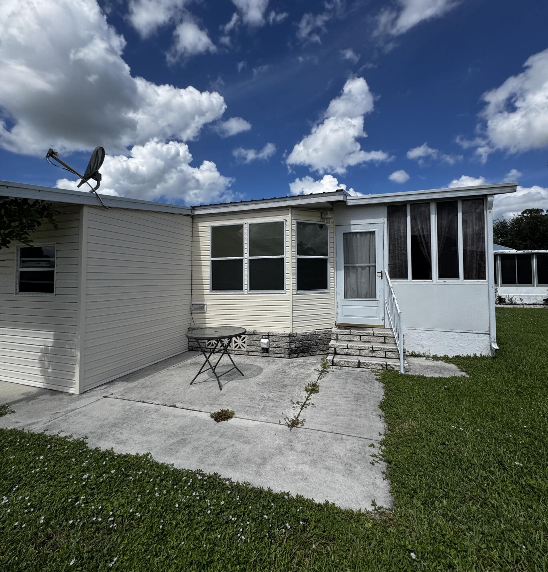 6778 Tucan Street, Fort Pierce, FL 34951 Photo