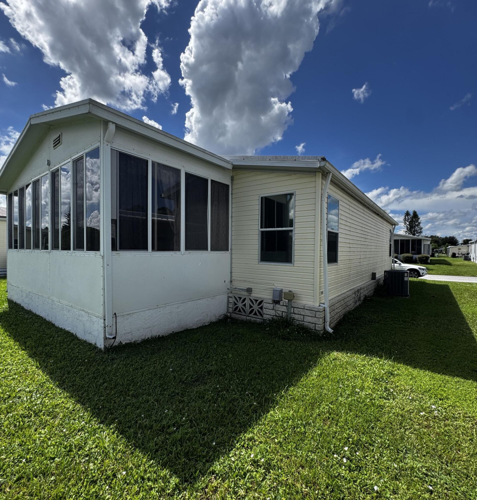 6778 Tucan Street, Fort Pierce, FL 34951 Photo