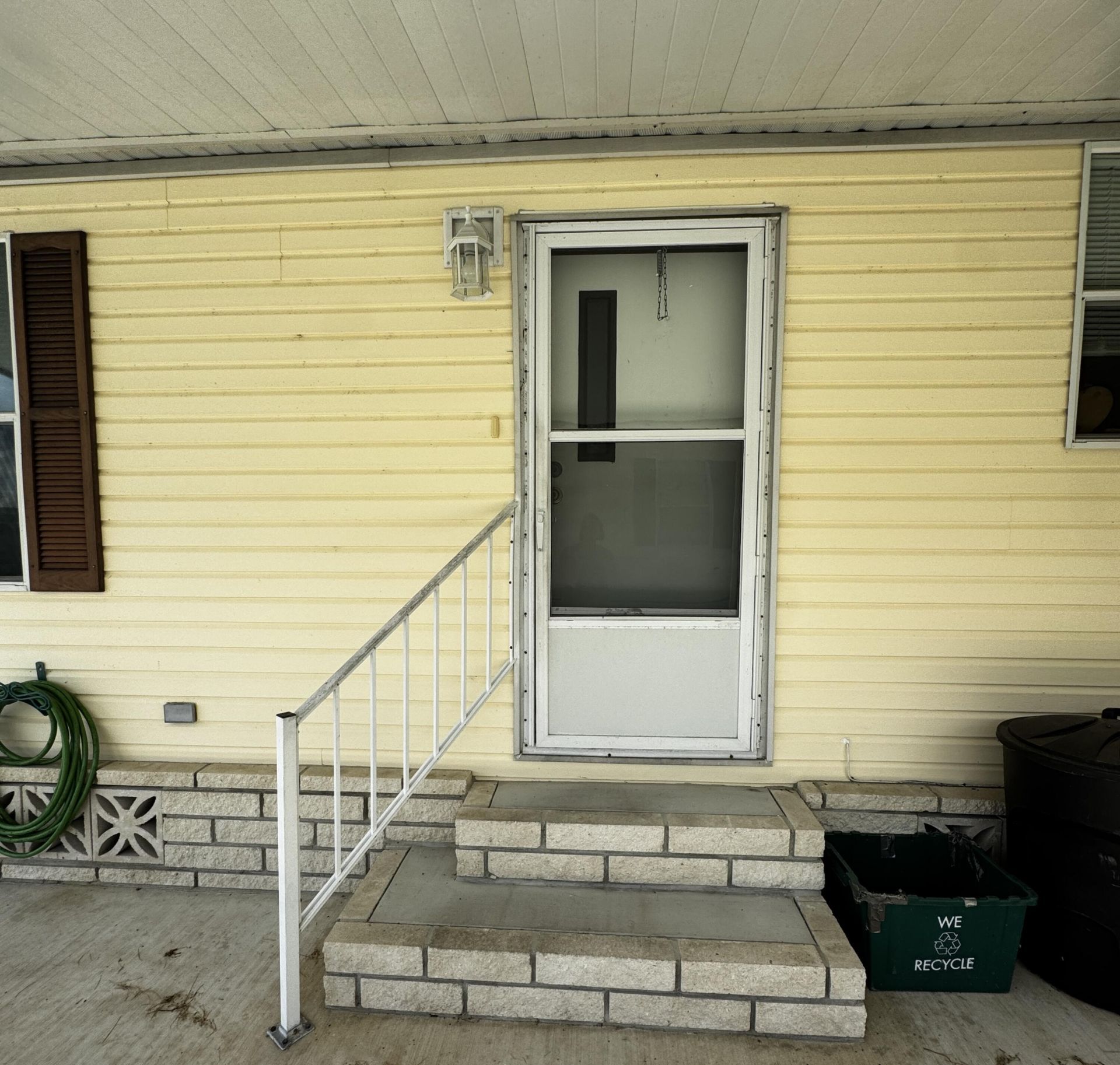 6778 Tucan Street, Fort Pierce, FL 34951 Photo