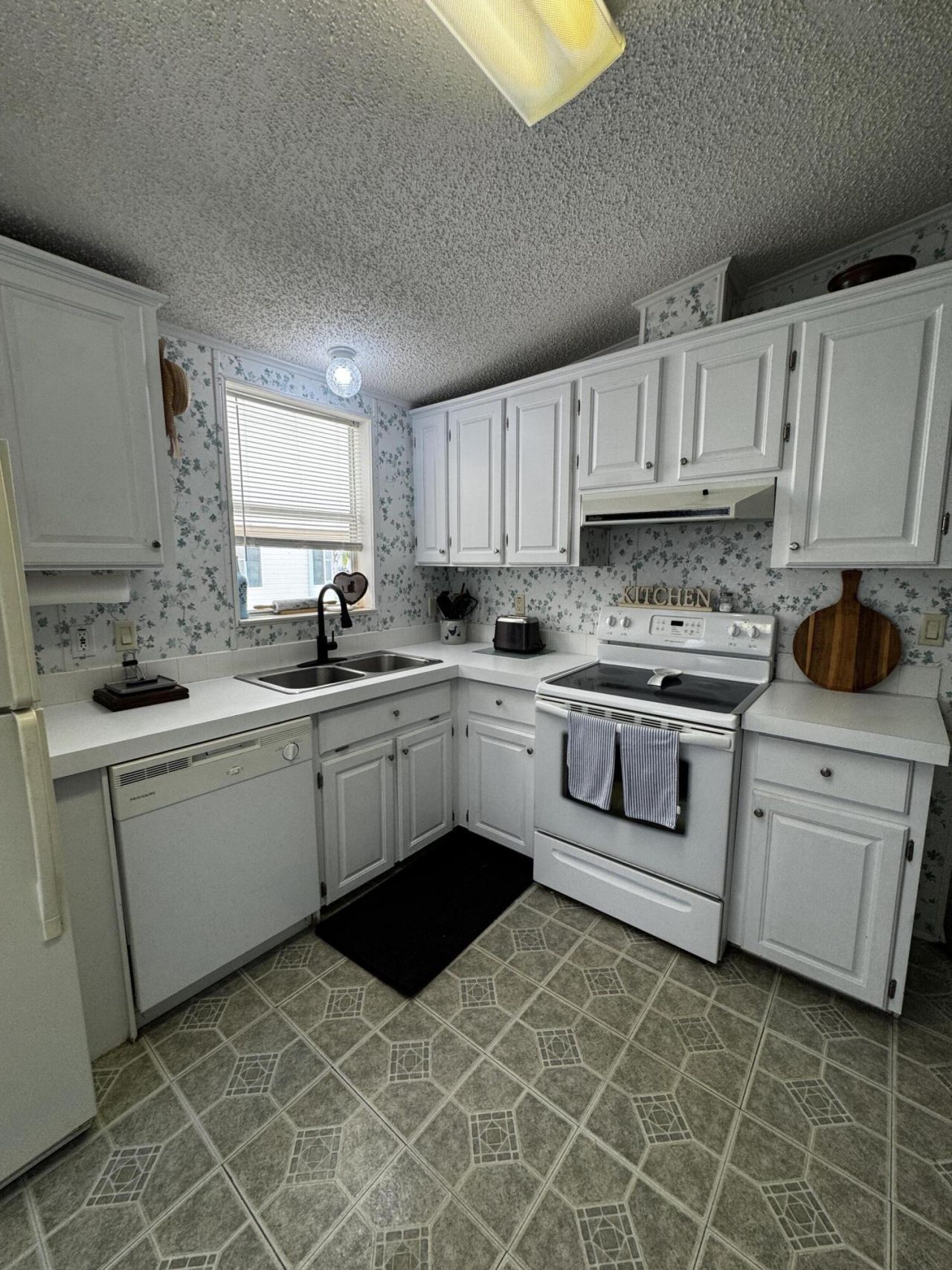 6778 Tucan Street, Fort Pierce, FL 34951 Photo