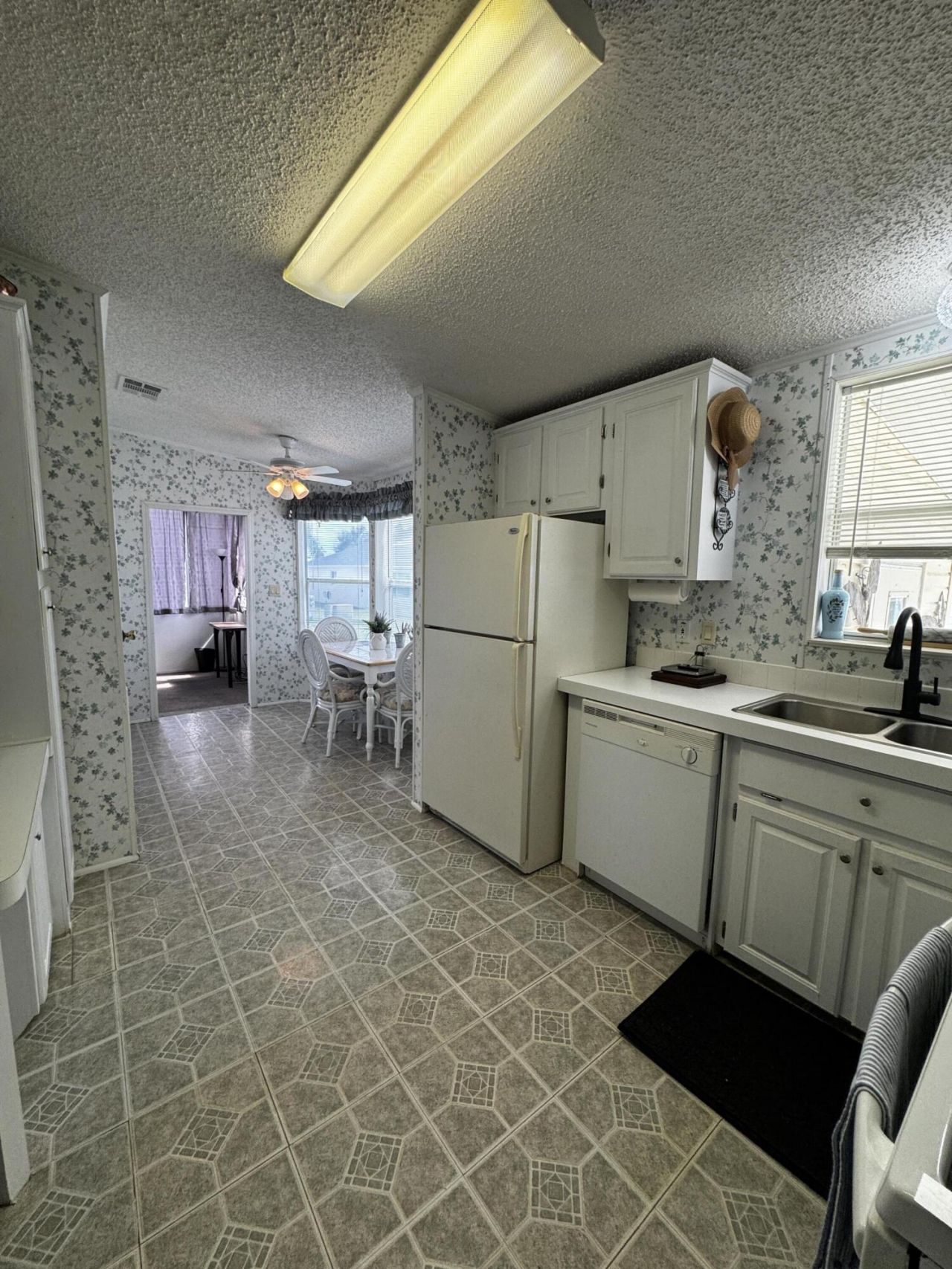 6778 Tucan Street, Fort Pierce, FL 34951 Photo