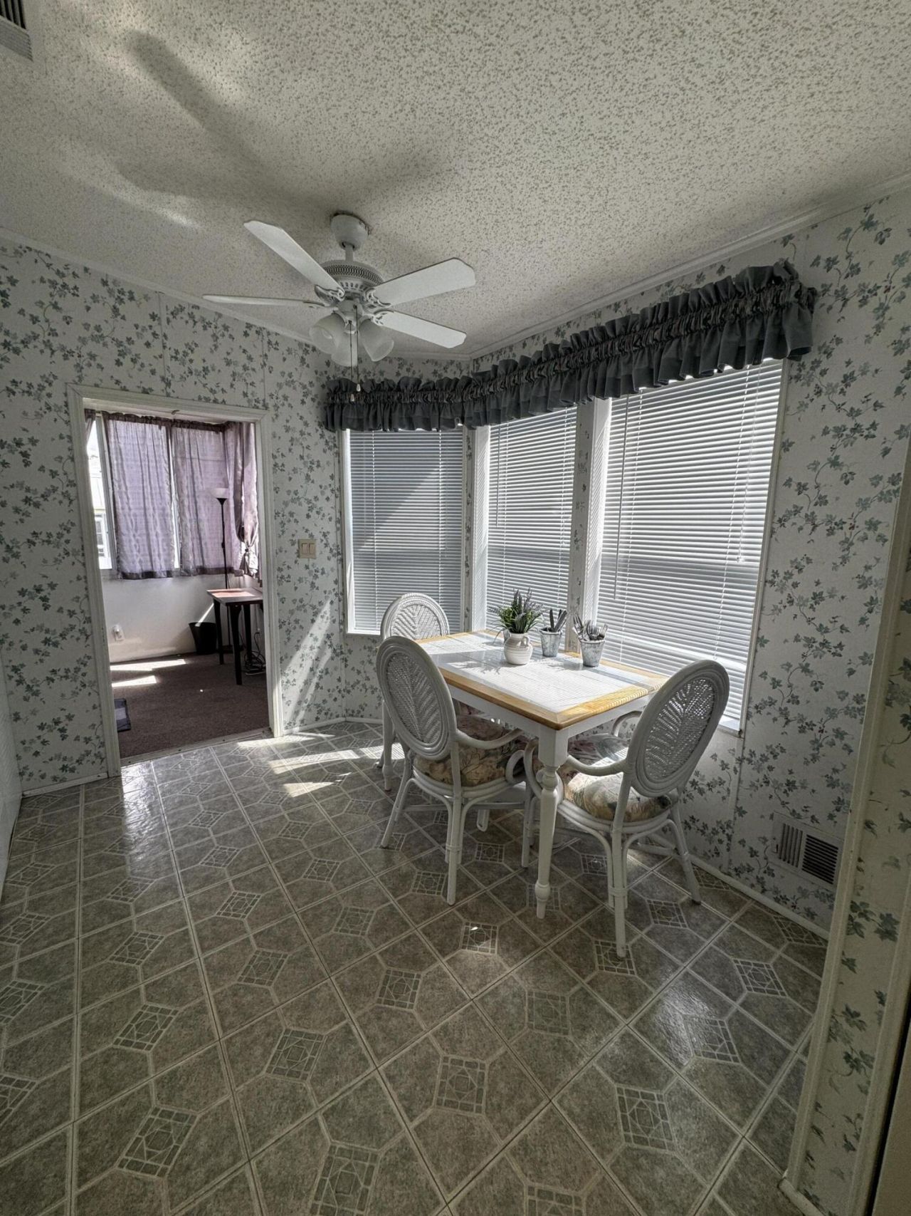 6778 Tucan Street, Fort Pierce, FL 34951 Photo