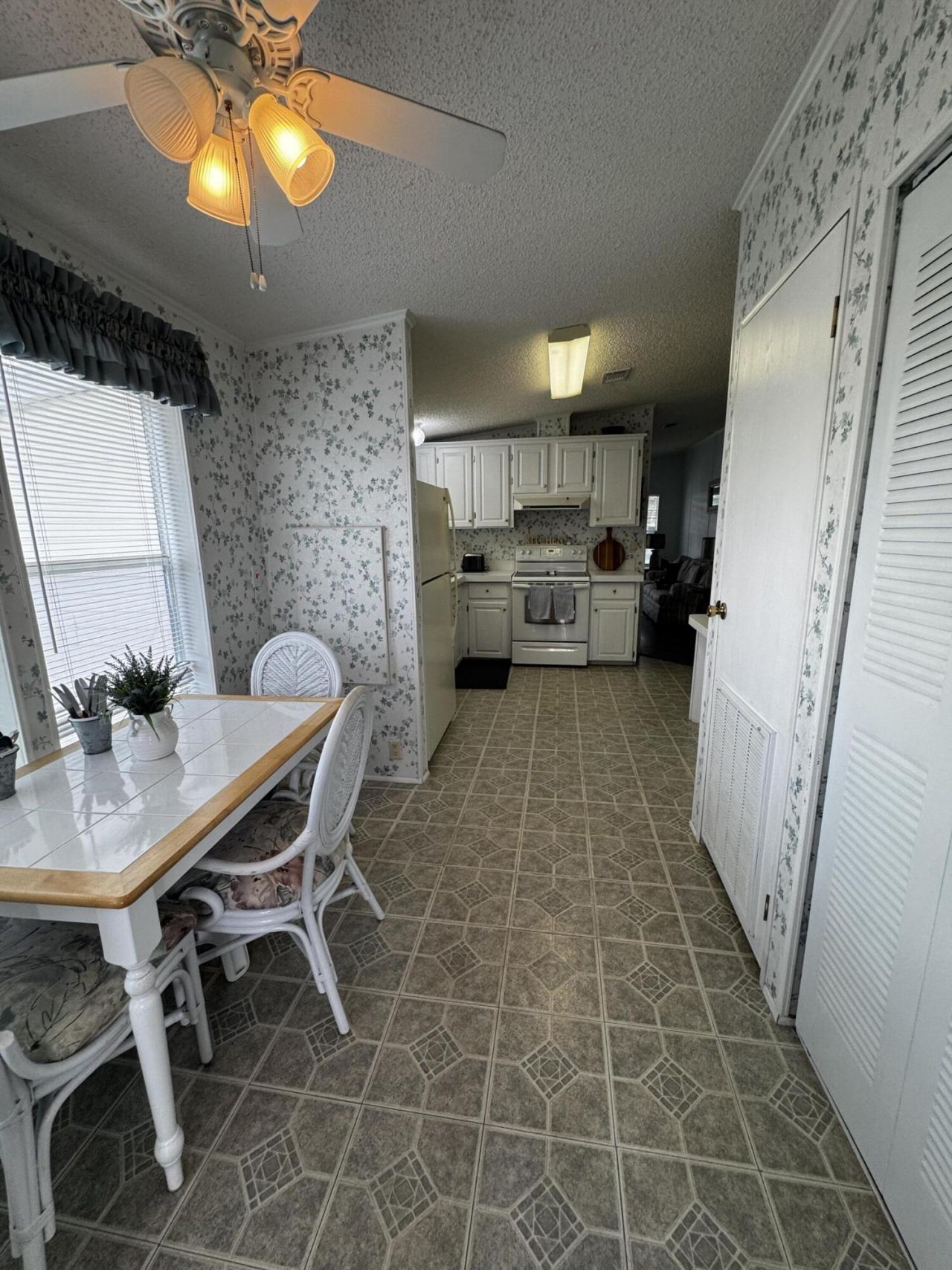 6778 Tucan Street, Fort Pierce, FL 34951 Photo