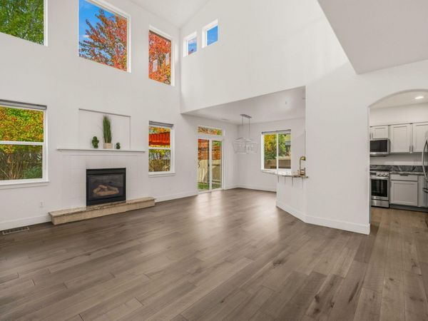 19564 Sager Loop, Bend, OR 97702