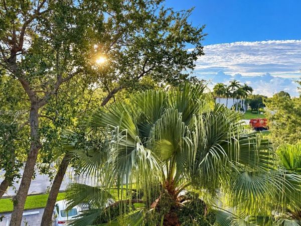 800 SW 131st Ave , Unit 308F, Pembroke Pines, FL 33027