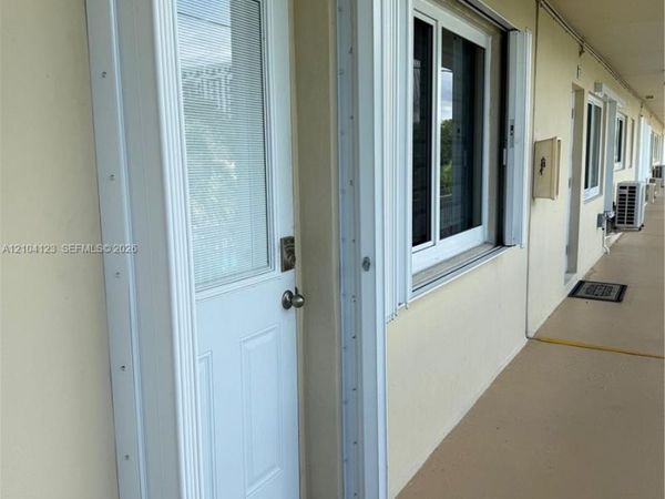 223 S Federal Hwy, Unit 79, Dania Beach, FL 33004