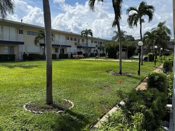 223 S Federal Hwy , Unit 79, Dania Beach, FL 33004