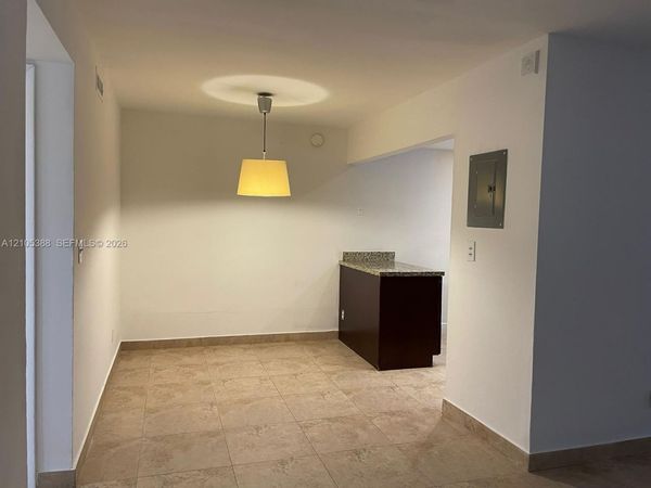 6900 SW 39th St, Unit 312K, Davie, FL 33314