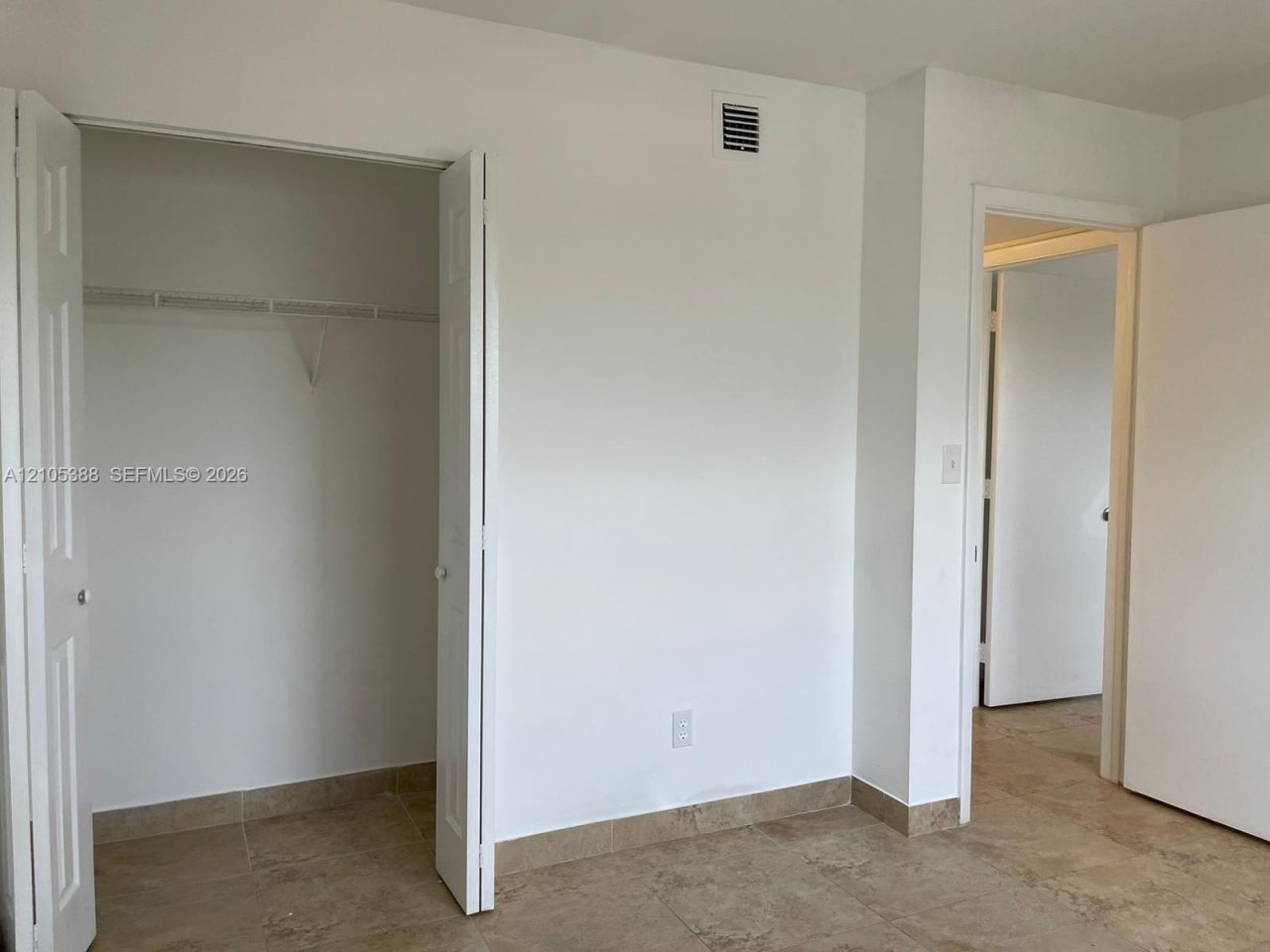 6900 SW 39th St, Unit 312K, Davie, FL 33314 Photo
