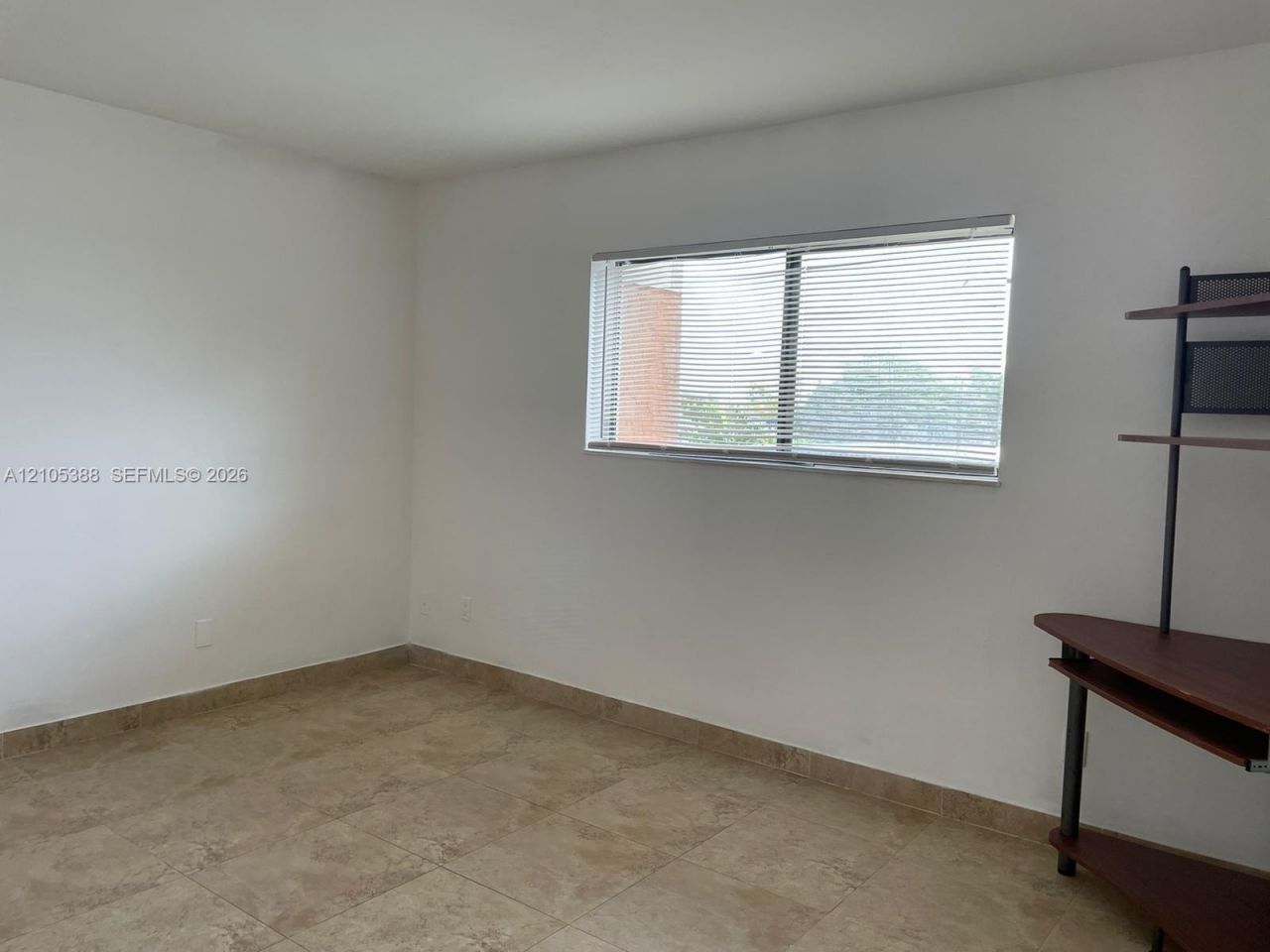 6900 SW 39th St, Unit 312K, Davie, FL 33314 Photo