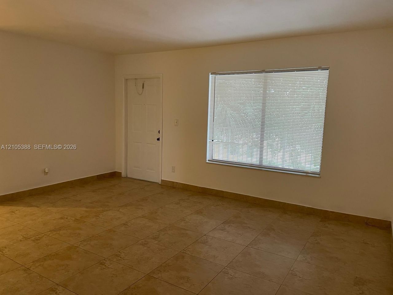 6900 SW 39th St, Unit 312K, Davie, FL 33314 Photo