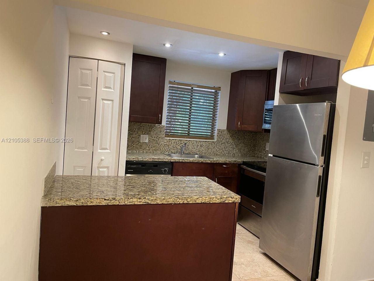 6900 SW 39th St, Unit 312K, Davie, FL 33314 Photo