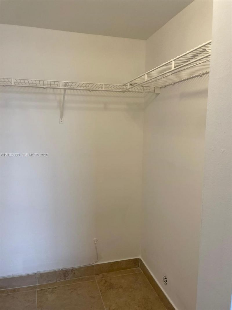 6900 SW 39th St, Unit 312K, Davie, FL 33314 Photo