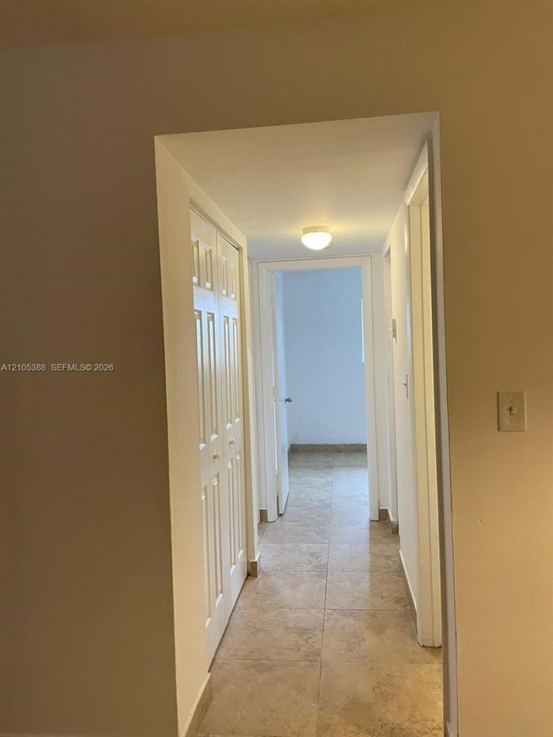 6900 SW 39th St, Unit 312K, Davie, FL 33314 Photo