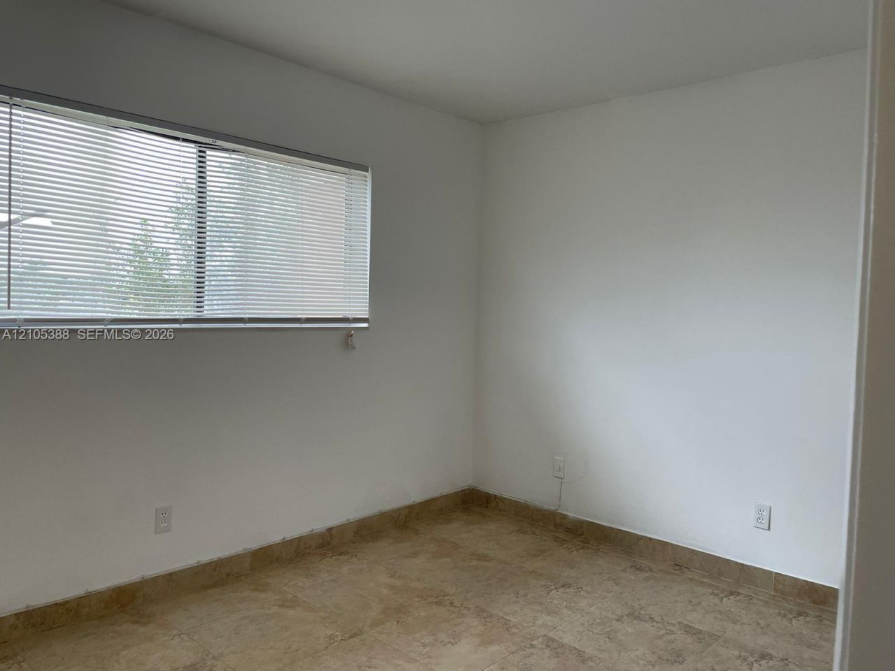 6900 SW 39th St, Unit 312K, Davie, FL 33314 Photo