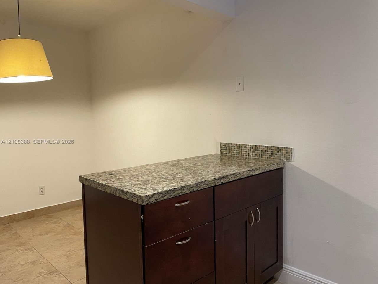 6900 SW 39th St, Unit 312K, Davie, FL 33314 Photo