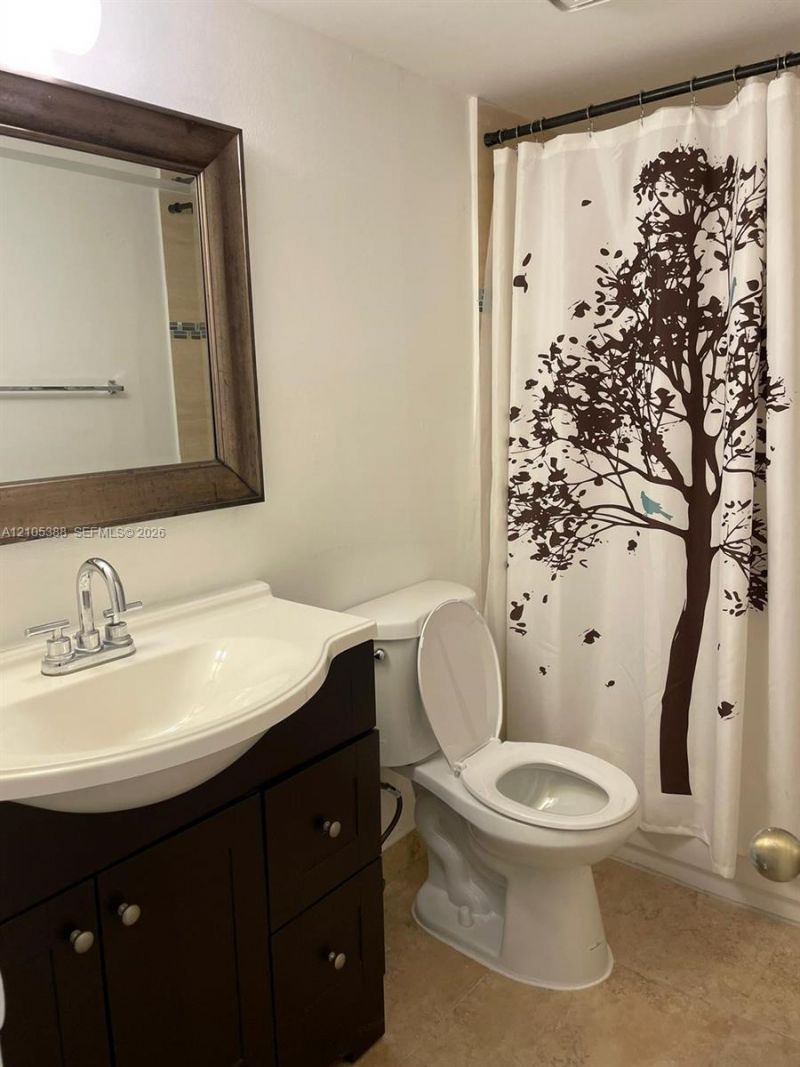 6900 SW 39th St, Unit 312K, Davie, FL 33314 Photo