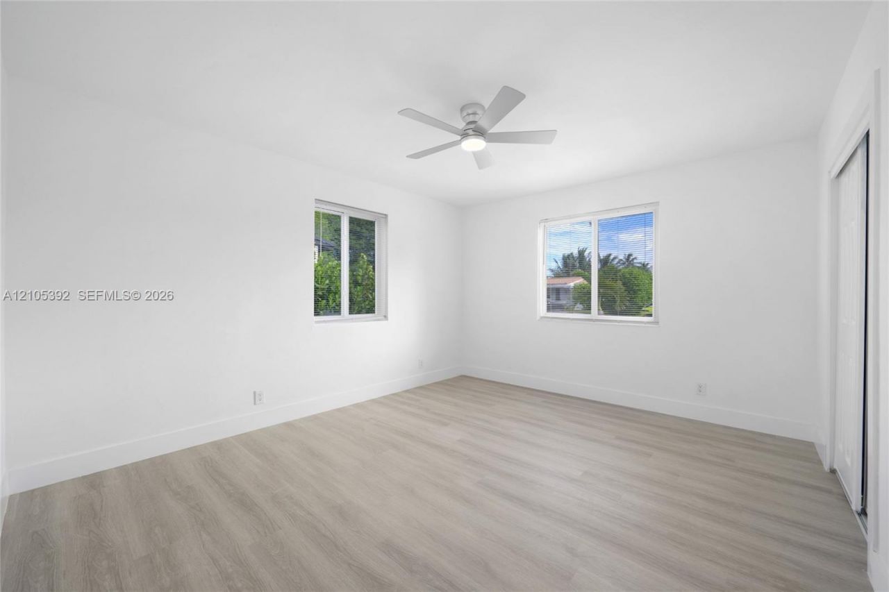 3197 Cleveland St, Hollywood, FL 33021 Photo