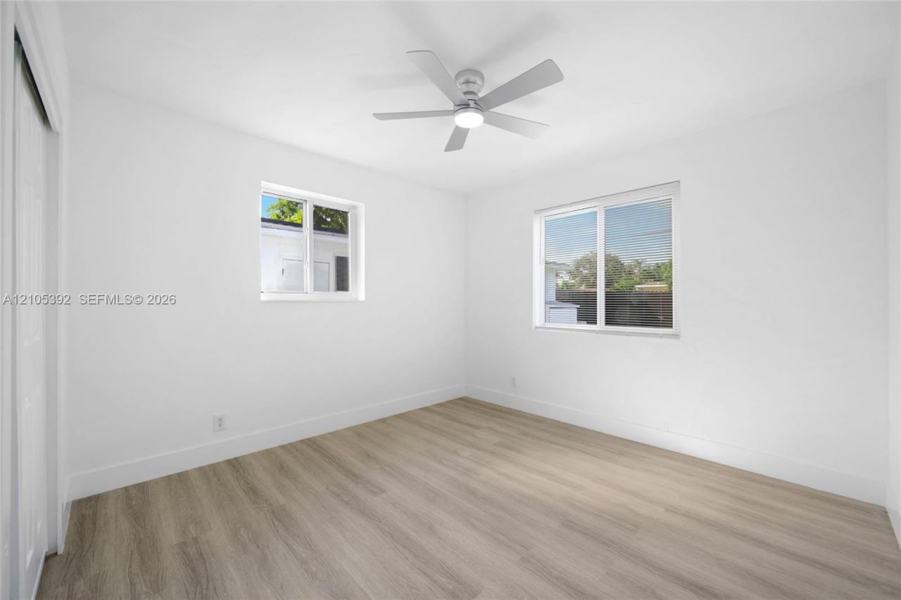 3197 Cleveland St, Hollywood, FL 33021 Photo