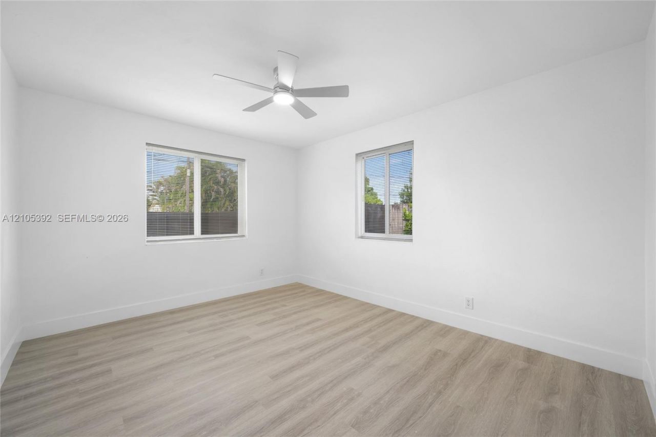 3197 Cleveland St, Hollywood, FL 33021 Photo
