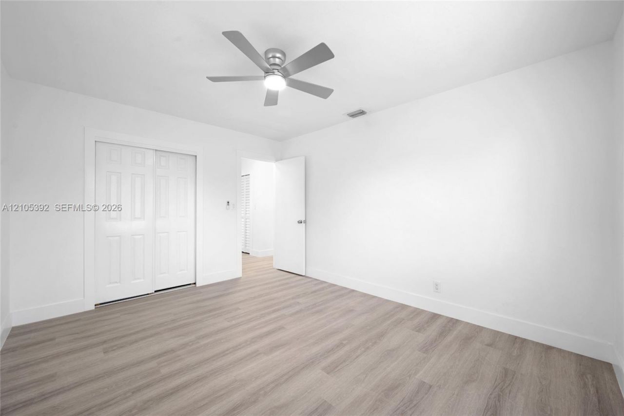 3197 Cleveland St, Hollywood, FL 33021 Photo
