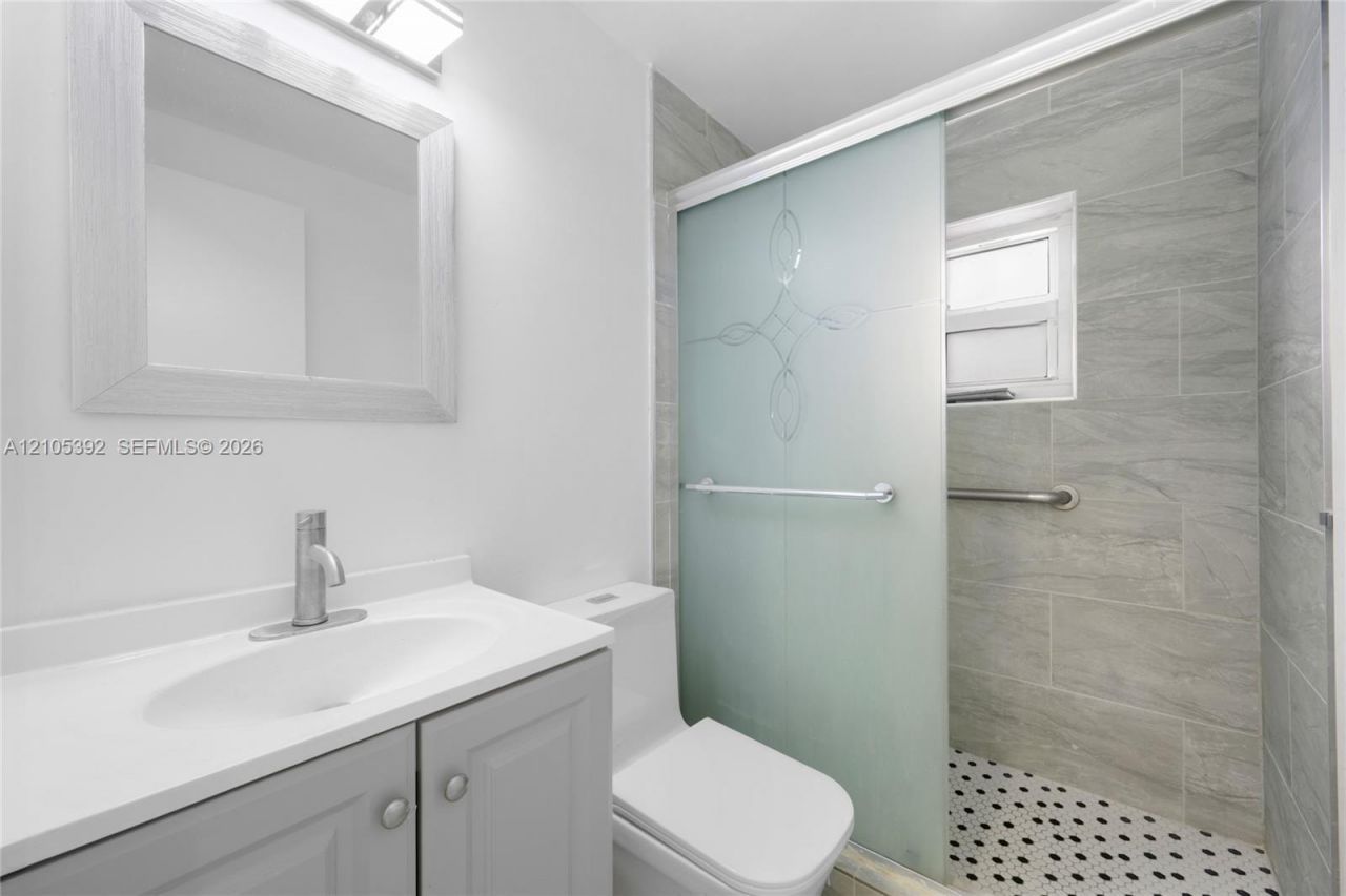 3197 Cleveland St, Hollywood, FL 33021 Photo