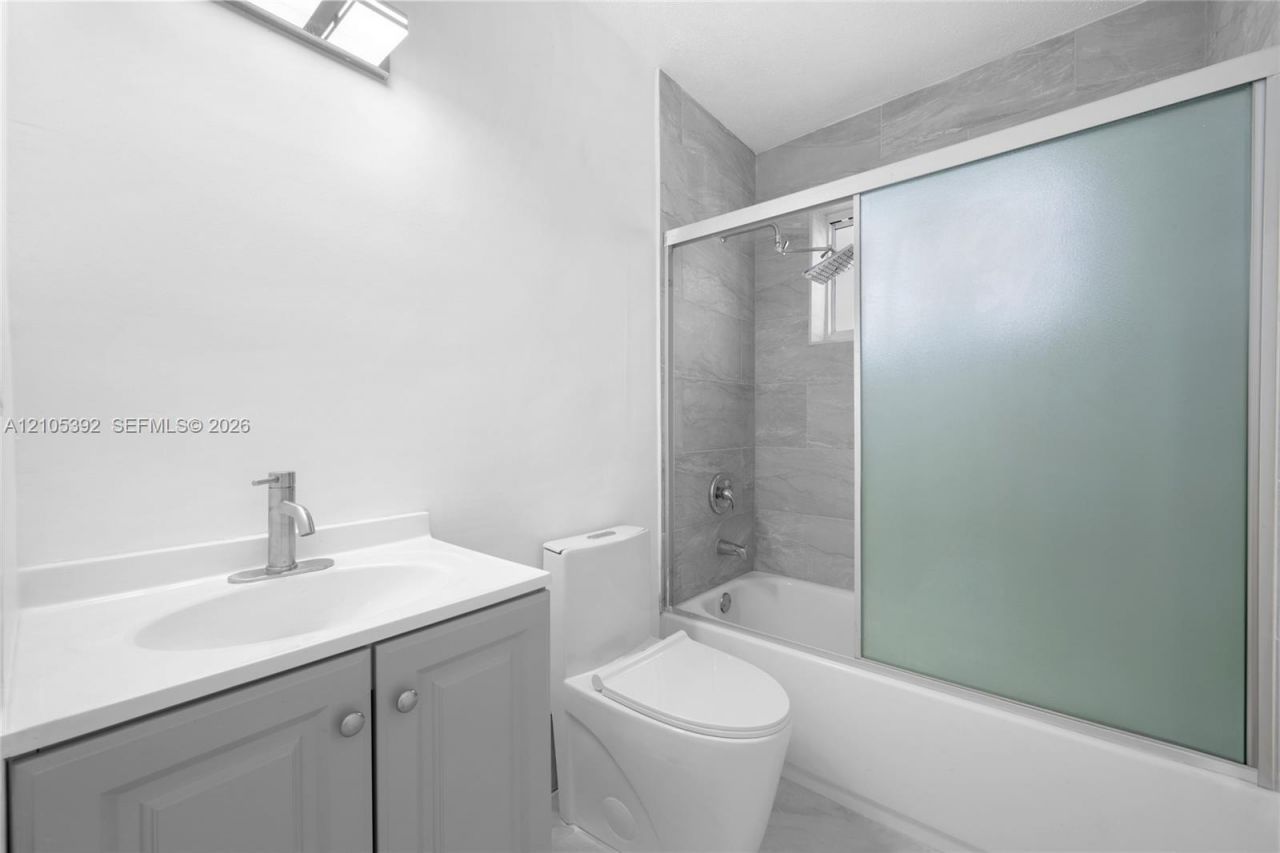 3197 Cleveland St, Hollywood, FL 33021 Photo