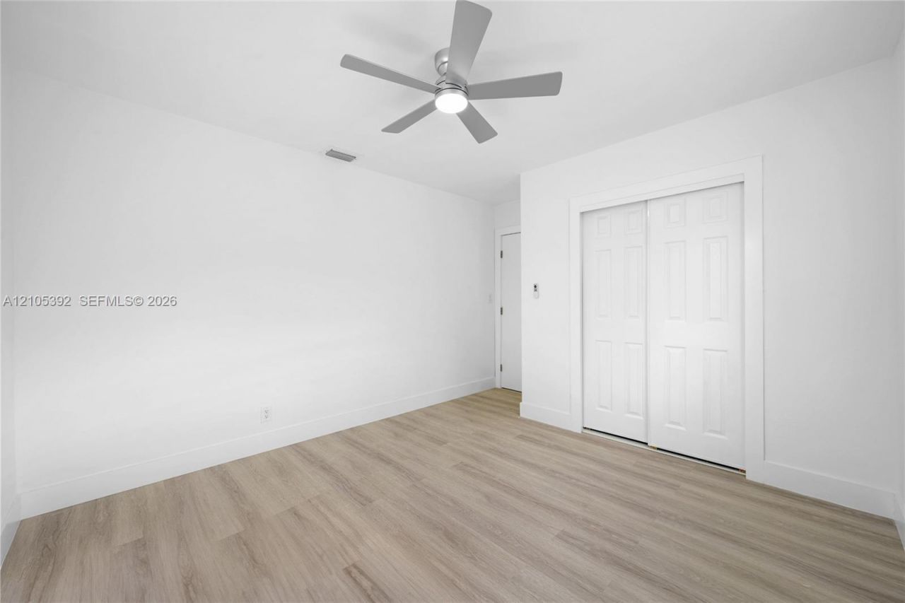 3197 Cleveland St, Hollywood, FL 33021 Photo