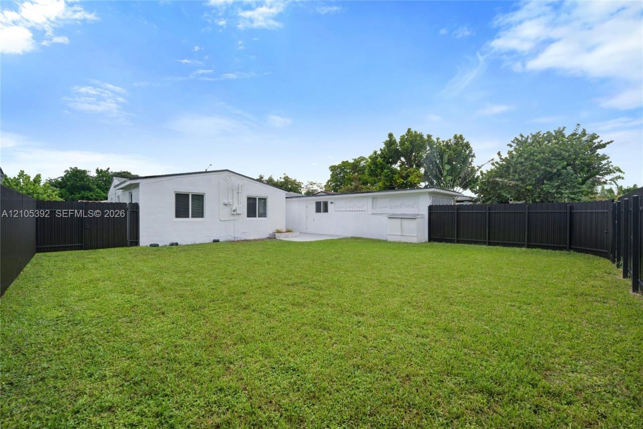 3197 Cleveland St, Hollywood, FL 33021 Photo