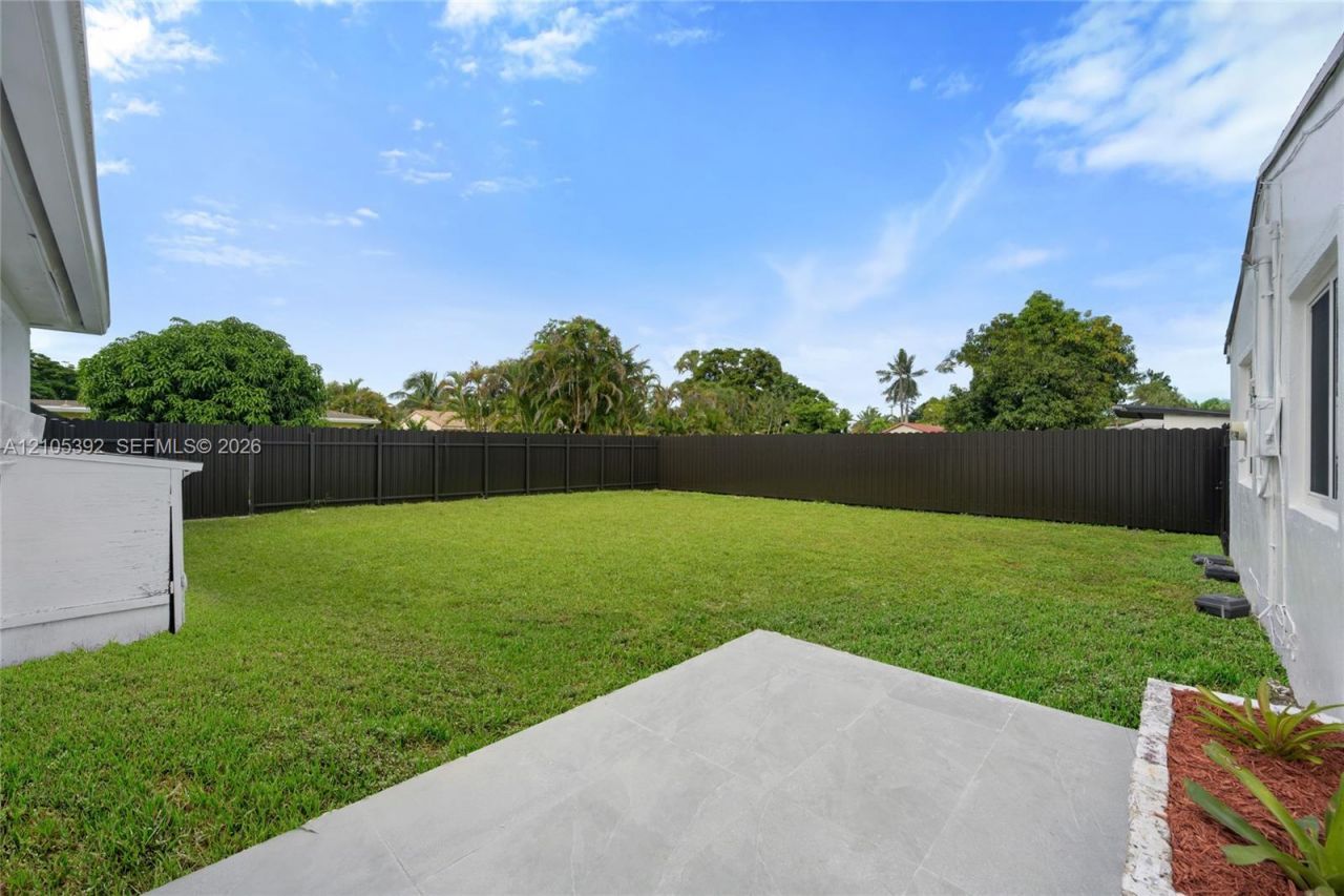 3197 Cleveland St, Hollywood, FL 33021 Photo
