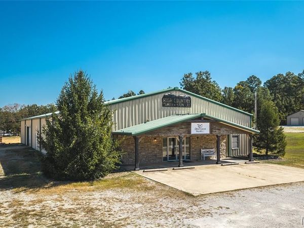 TBD Highway 63-Tract 3 , Licking, MO 65542
