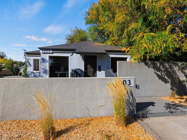1403 S Broadway Avenue, Boise, ID 83706