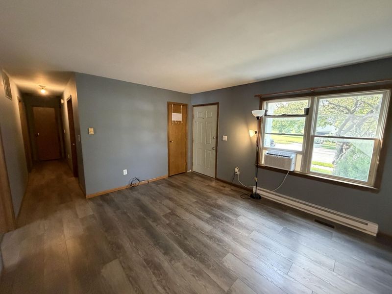 1143 Patton Street, Troy, OH 45373 Photo 10